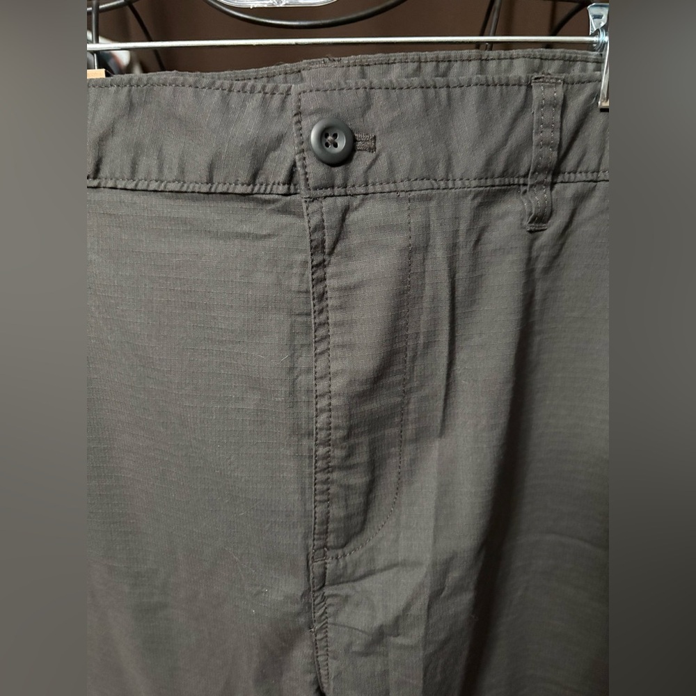 Prana Palisades Ripstop Chino Pants - Picture 8 of 8